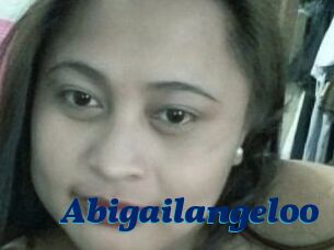 Abigailangel_00