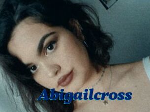 Abigailcross