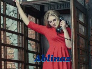 Ablinaz