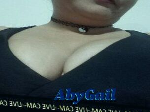 AbyGail