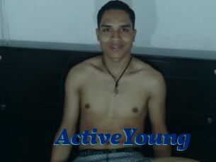 ActiveYoung