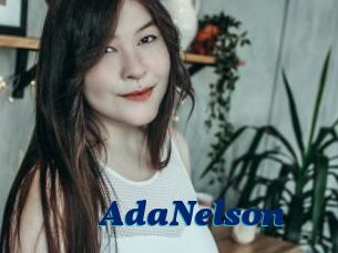 AdaNelson