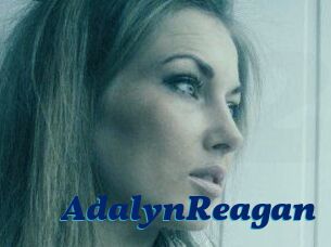 Adalyn_Reagan