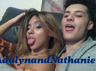 Adalyn_and_Nathaniel