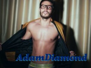 AdamDiamond