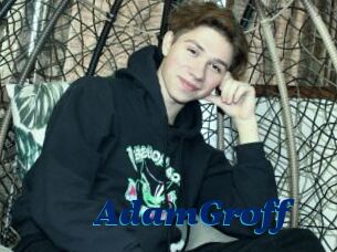 AdamGroff