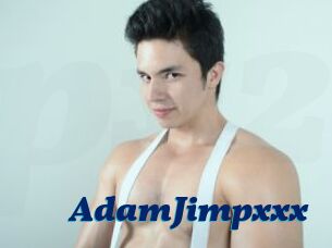 AdamJimpxxx