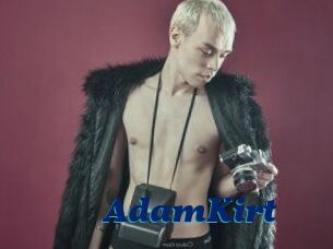 AdamKirt