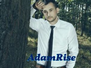 AdamRise