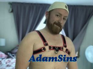 AdamSins
