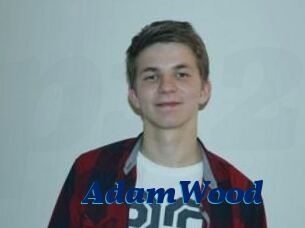 Adam_Wood