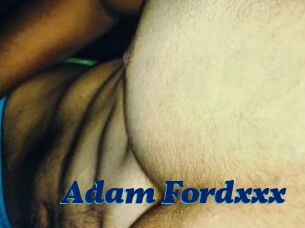 Adam_Fordxxx
