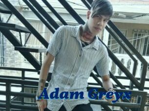 Adam_Greyx