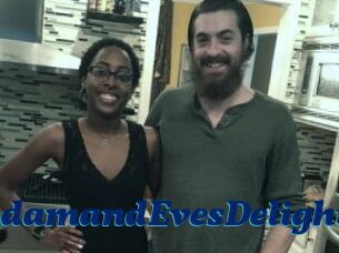 AdamandEvesDelight