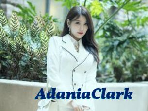 AdaniaClark
