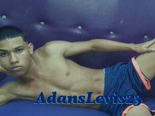 AdansLevis23