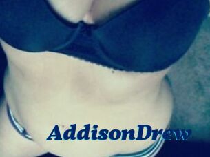 AddisonDrew