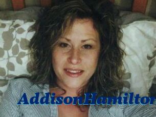 Addison_Hamilton