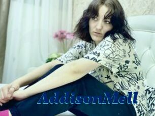 AddisonMell