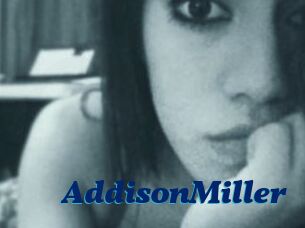 Addison_Miller