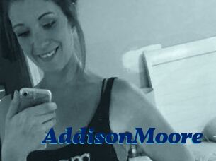 Addison_Moore