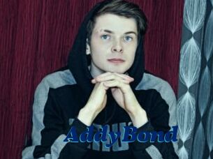AddyBond