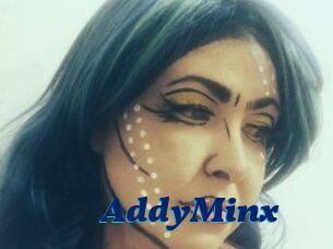 Addy_Minx