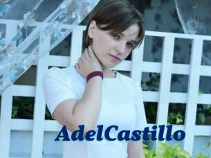 AdelCastillo