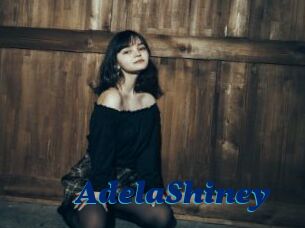 AdelaShiney
