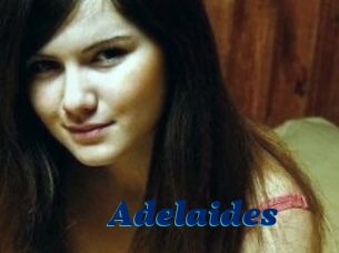 Adelaides