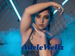 AdeleWellz