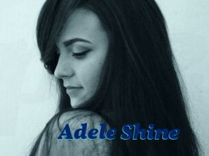 Adele_Shine