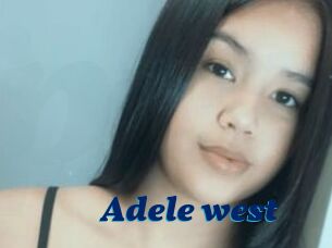 Adele_west