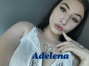 Adelena