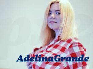 AdelinaGrande