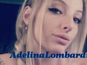 AdelinaLombardi