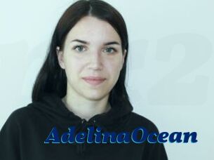 AdelinaOcean