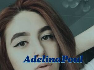 AdelinaPoul