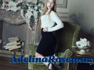 AdelinaRosemary