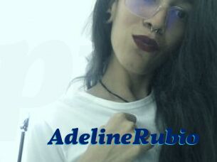 AdelineRubio