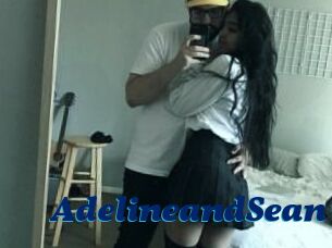 Adeline_and_Sean