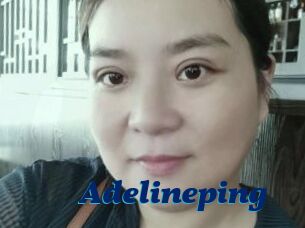 Adelineping