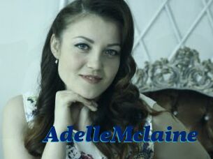 AdelleMclaine