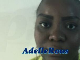 AdelleRous