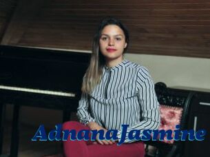 AdnanaJasmine