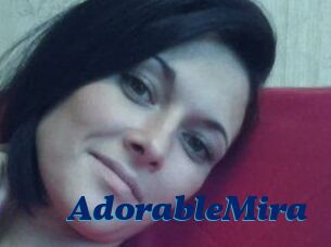 AdorableMira