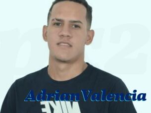 AdrianValencia