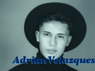 AdrianVelazques