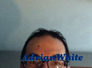 Adrian_White