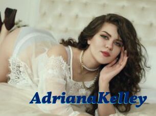 AdrianaKelley